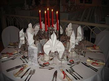 Beiderbeckes Hotel สการ์โบโรห์ ภายนอก รูปภาพ